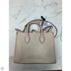 Handbag Designer By Michael Kors, Size: Small