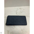 Wallet Designer By Michael Kors, Size: Large