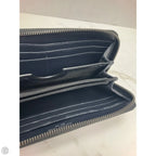 Wallet Designer By Michael Kors, Size: Large