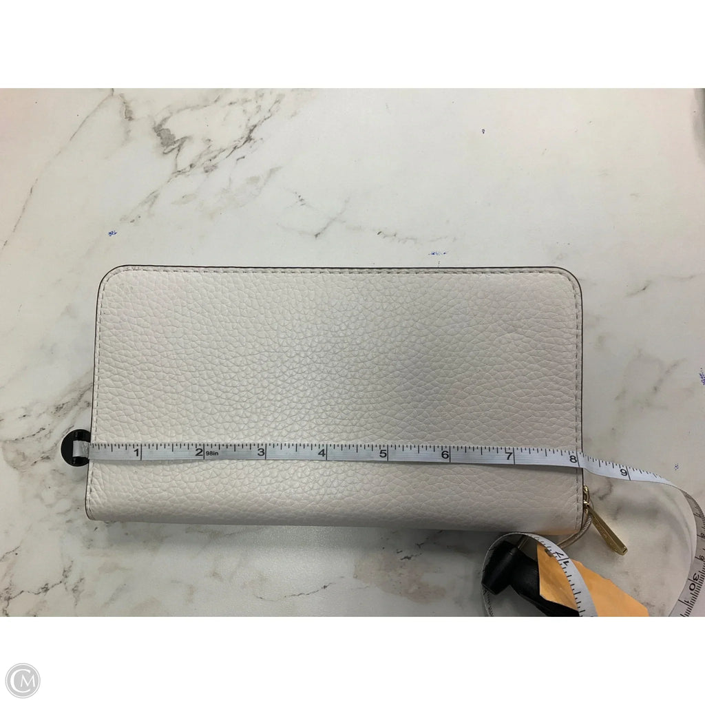 Wallet Designer By Michael Kors, Size: Medium