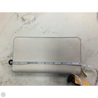 Wallet Designer By Michael Kors, Size: Medium
