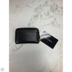 Wallet Luxury Designer By Dolce And Gabbana, Size: Medium