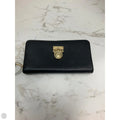 Wallet Designer By Michael Kors, Size: Large