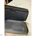 Wristlet Designer By Michael Kors, Size: Medium