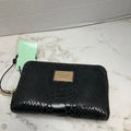 Wallet Designer By Michael Kors, Size: Medium