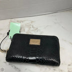 Wallet Designer By Michael Kors, Size: Medium