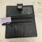 Wallet By Brighton, Size: Medium