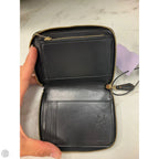 Wallet Designer By Coach, Size: Small