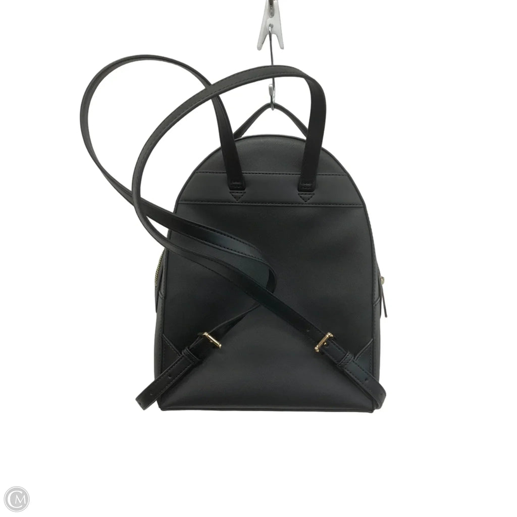 Backpack Designer By Michael Kors, Size: Large