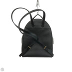 Backpack Designer By Michael Kors, Size: Large
