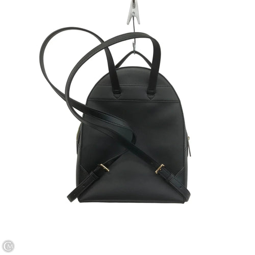 Backpack Designer By Michael Kors, Size: Large