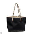 Handbag Designer By Coach, Size: Large