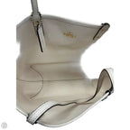Handbag Designer By Coach, Size: Large