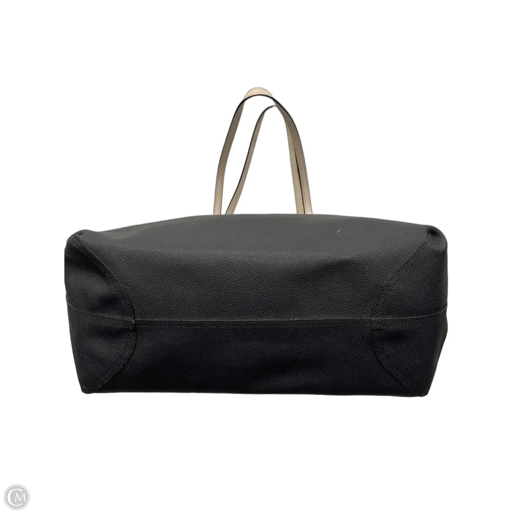 Handbag Designer By Coach, Size: Large