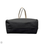 Handbag Designer By Coach, Size: Large