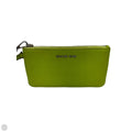 Wristlet Designer By Michael Kors, Size: Small