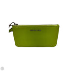 Wristlet Designer By Michael Kors, Size: Small