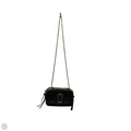 Handbag Luxury Designer By Marc Jacobs, Size: Medium