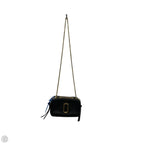 Handbag Luxury Designer By Marc Jacobs, Size: Medium