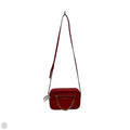 Crossbody Designer By Michael Kors, Size: Medium