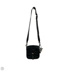 Crossbody Designer By Coach, Size: Small