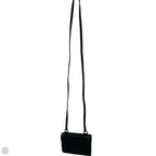 Crossbody Designer By Coach, Size: Small