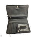 Crossbody Designer By Coach, Size: Small