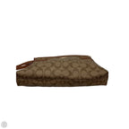 Crossbody Designer By Coach, Size: Large