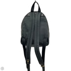 Handbag Designer By Coach, Size: Small