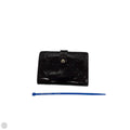 Wallet Luxury Designer By Louis Vuitton, Size: Small