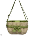 Handbag By Brighton, Size: Medium