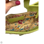 Handbag By Brighton, Size: Medium