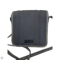 Crossbody Designer By Coach, Size: Small