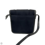 Crossbody Designer By Coach, Size: Small