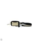 Crossbody Luxury Designer By Marc Jacobs, Size: Small