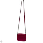 Crossbody Designer By Michael Kors, Size: Small