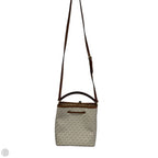 Handbag Designer By Michael Kors, Size: Small