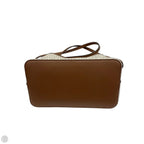 Handbag Designer By Michael Kors, Size: Small