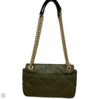 Crossbody Luxury Designer By Marc Jacobs, Size: Medium