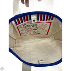 Tote By Brighton, Size: Small