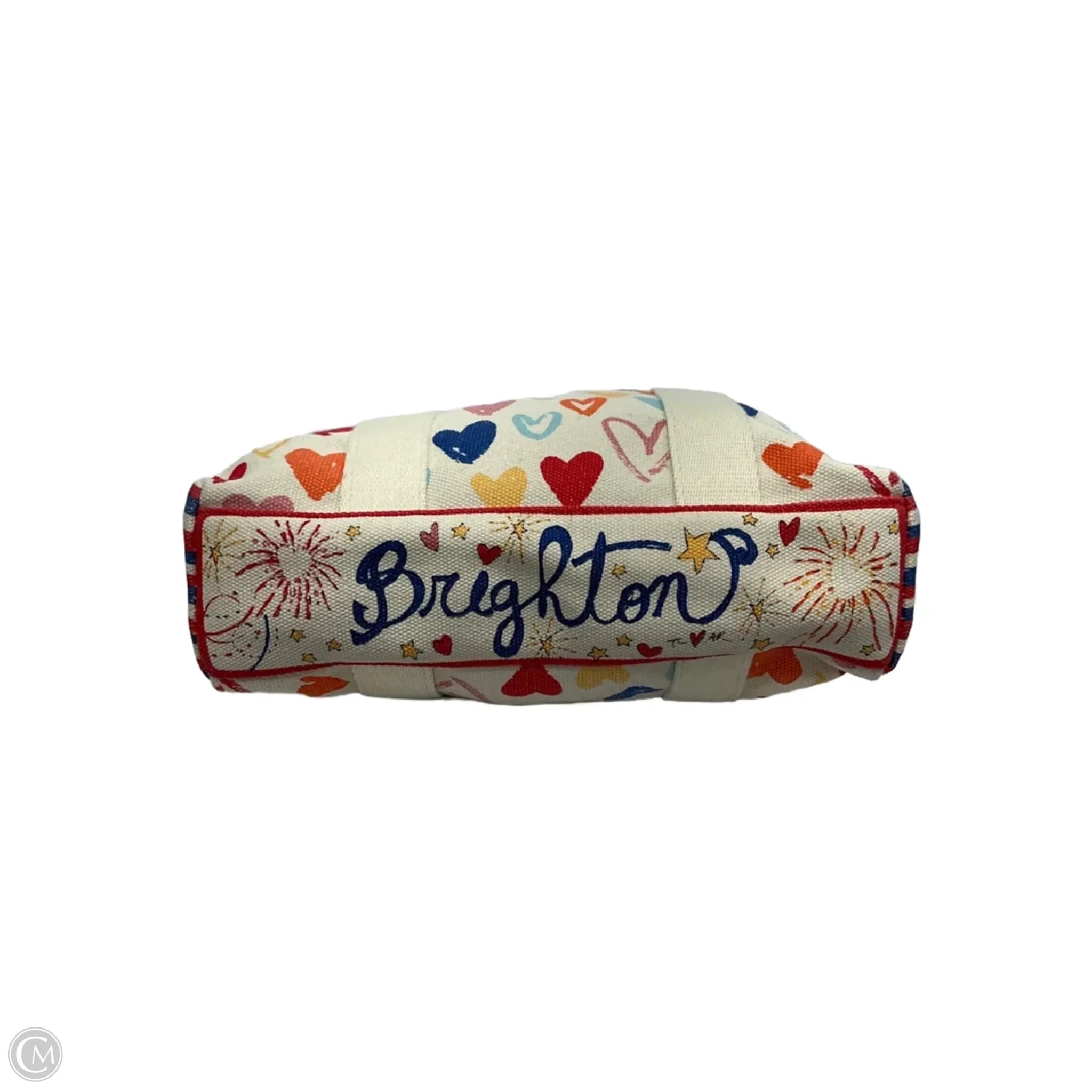 Tote By Brighton, Size: Small