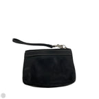 Wristlet Designer By Coach, Size: Small