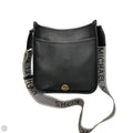 Crossbody Designer By Michael Kors, Size: Medium