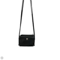 Crossbody Leather By Brighton, Size: Small