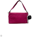 Handbag Designer By Michael Kors, Size: Small