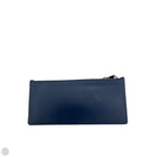Wallet Designer By Coach, Size: Medium