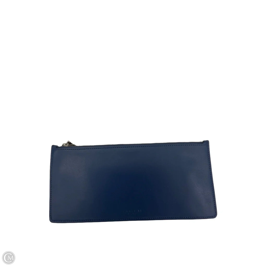 Wallet Designer By Coach, Size: Medium