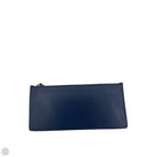 Wallet Designer By Coach, Size: Medium