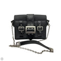 Crossbody Designer By Michael Kors, Size: Small