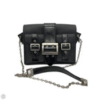 Crossbody Designer By Michael Kors, Size: Small